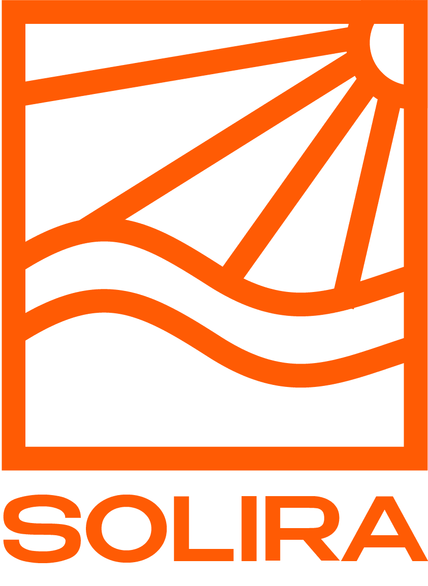 Solira Bhutan
